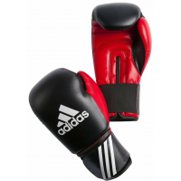 Перчатки боксерские Adidas RESPONSE